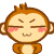 恩恩