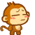 呼