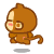 路过