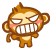 生气