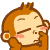无聊