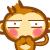 谢谢